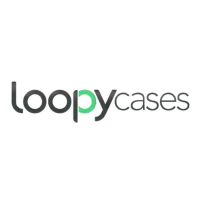 Loopy Discount Code