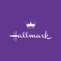 Hallmark Promo Code