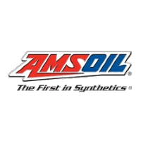 AMSOIL coupon codes, promo codes and deals