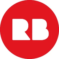 RedBubble Coupon Coupons And Promo Codes