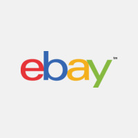 Ebay Promo Code 10 Off
