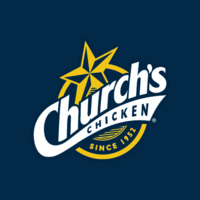 Church's Chicken Coupons