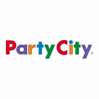 Party City Promo Code