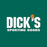 Dicks Sporting Goods Promo Code