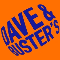 Dave and Busters Promo Code