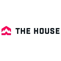 The House Promo Code