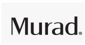 Murad Skin Care coupons