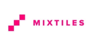 Mixtiles Coupons And Promo Codes