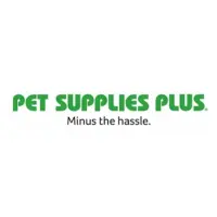 Pet Supplies Plus Promo Code