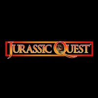 Jurassic Quest Promo Code