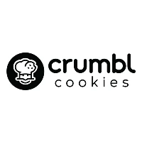 Crumbl Promo Code