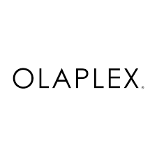 Olaplex Discount Code