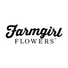 Farmgirl Flowers Discount Code