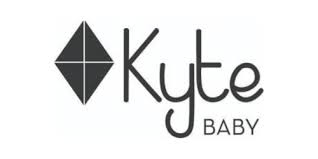 Kyte BABY Promo Code