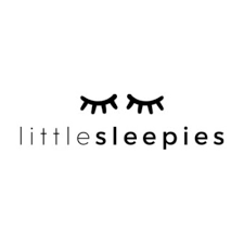 Little Sleepies Promo Code