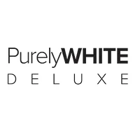 PurelyWHITE DELUXE Promo Code