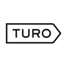 Turo Promo Code Coupons And Promo Codes
