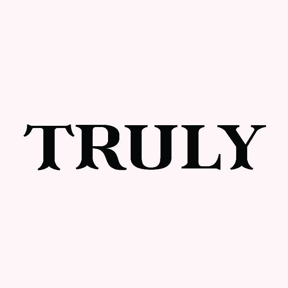 Truly Beauty Promo Code