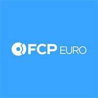 FCP Euro Coupon Coupons And Promo Codes