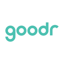 Goodr Promo Code