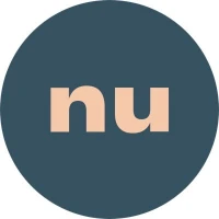 Nuuly Promo Code