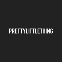 Pretty Little Thing Coupon Code