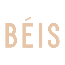 Beis Discount Code Coupons And Promo Codes