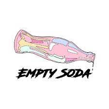 Empty Soda