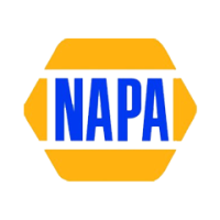 NAPA Promo Code Coupons And Promo Codes