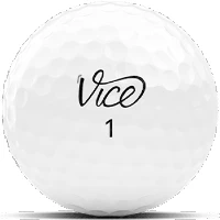Vice Golf Promo Code
