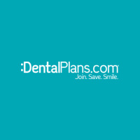 DentalPlans Promo Code