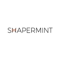 Shapermint