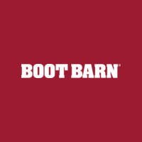 Boot Barn Promo Code