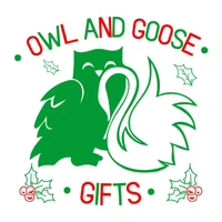 Owl and Goose Gifts Promo Code