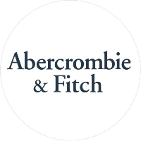 Abercrombie Influencer Code
