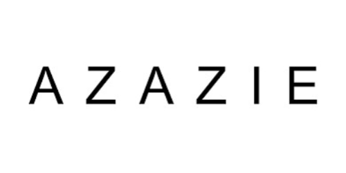 Azazie Promo Code