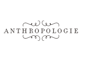 Anthropologie Coupons And Promo Codes