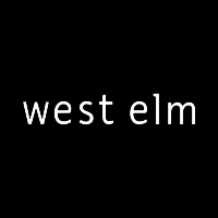West Elm Discount Code
