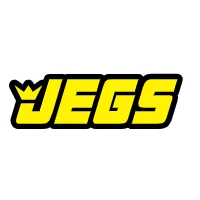 JEGS Promo Code