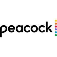 Peacock TV Coupons And Promo Codes