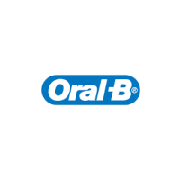 Oral-B Coupons And Promo Codes