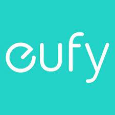 Eufy Life Coupons And Promo Codes