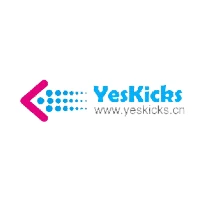 Yeskicks coupon codes, promo codes and deals