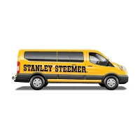 Stanley Steemer Promo Code