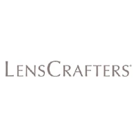 LensCrafters Coupons
