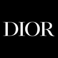 DIOR coupon codes, promo codes and deals