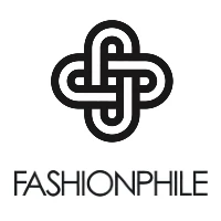 Fashionphile Coupon