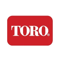 Toro Promo Code