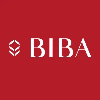 Use Biba Promo Codes or Coupon Codes at Biba