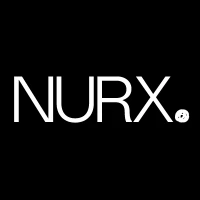 Nurx Promo Code Coupons And Promo Codes